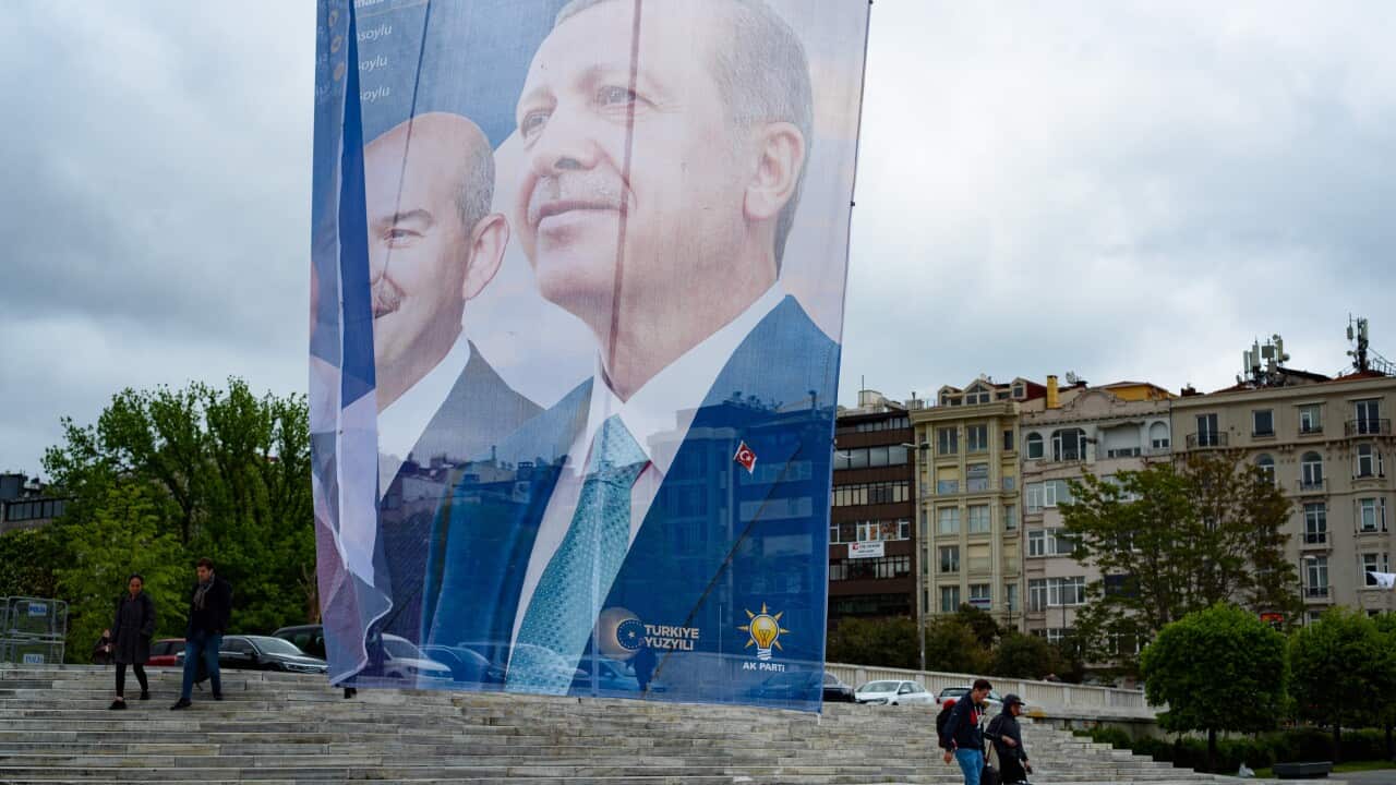 Image for read more article 'اقرأ أيضاً'