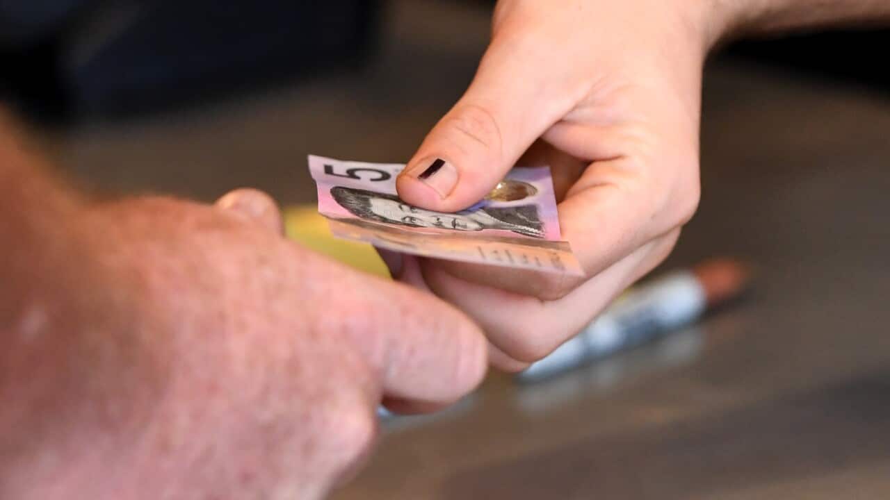 Image for read more article ''