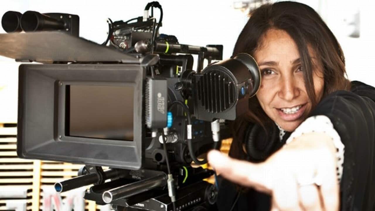 Image for read more article 'RELATED'