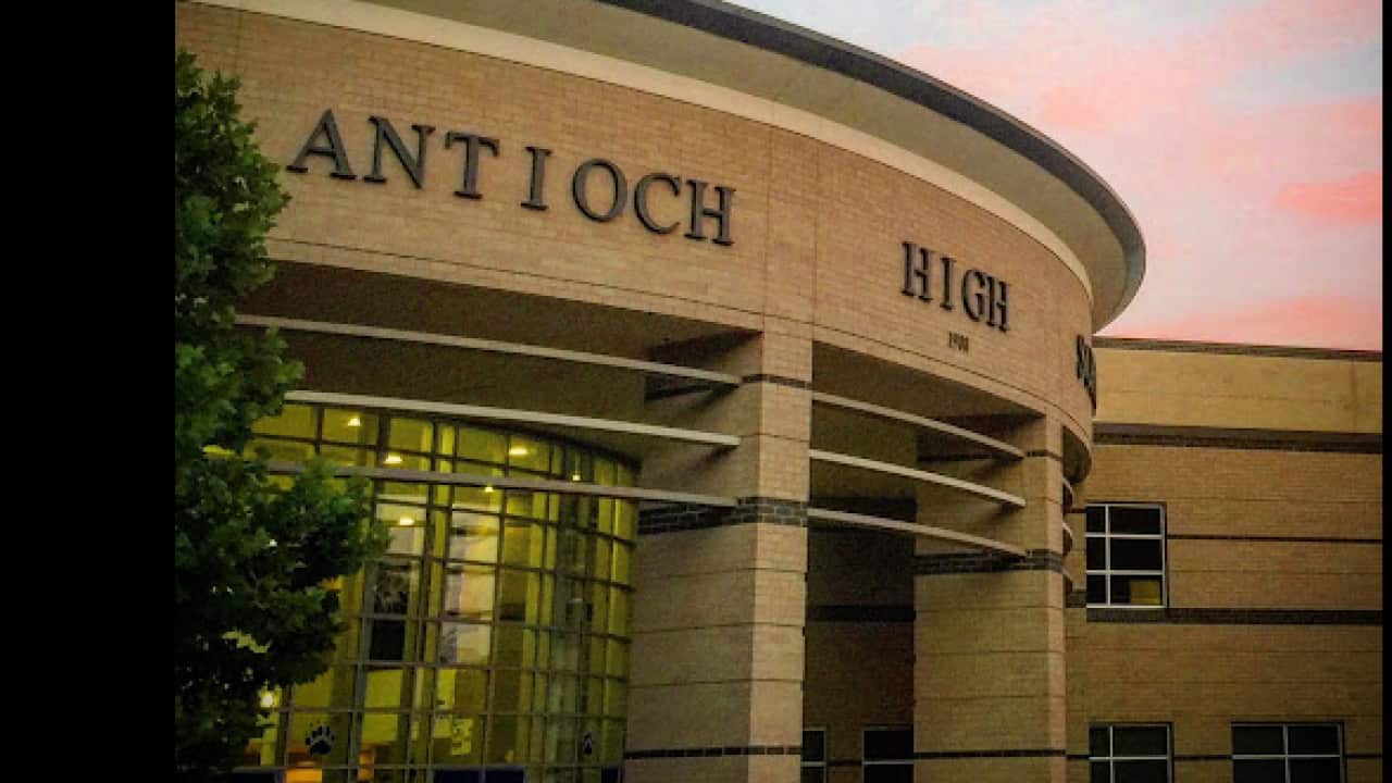 Antioch high school.png