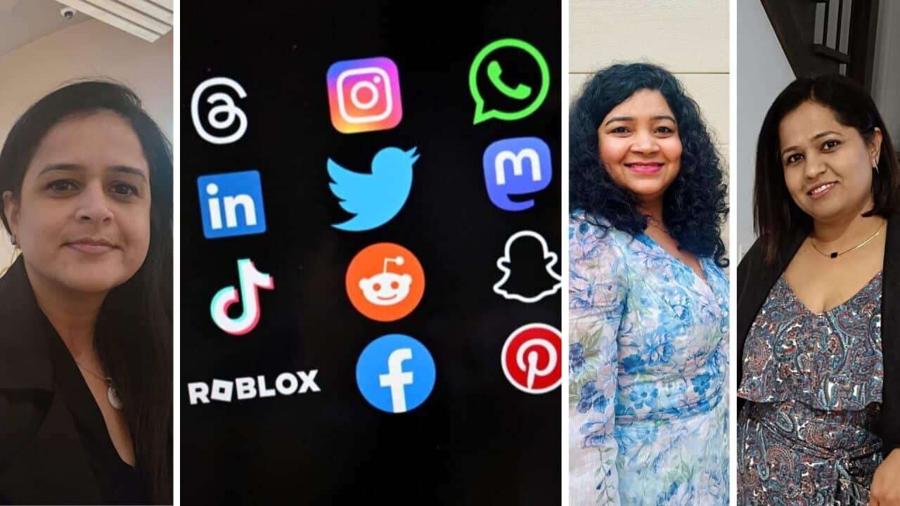 Copy of SBS Audio YouTube End Card 2 (2).jpg