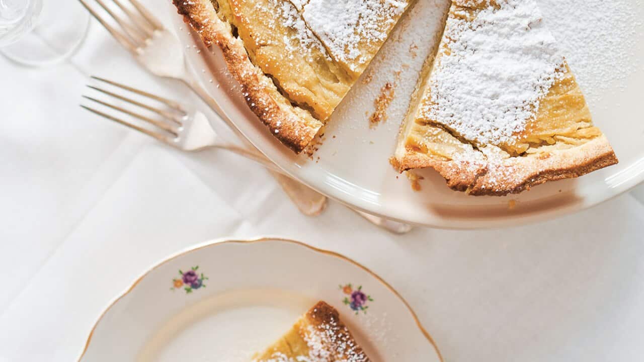 Image for read more article ''