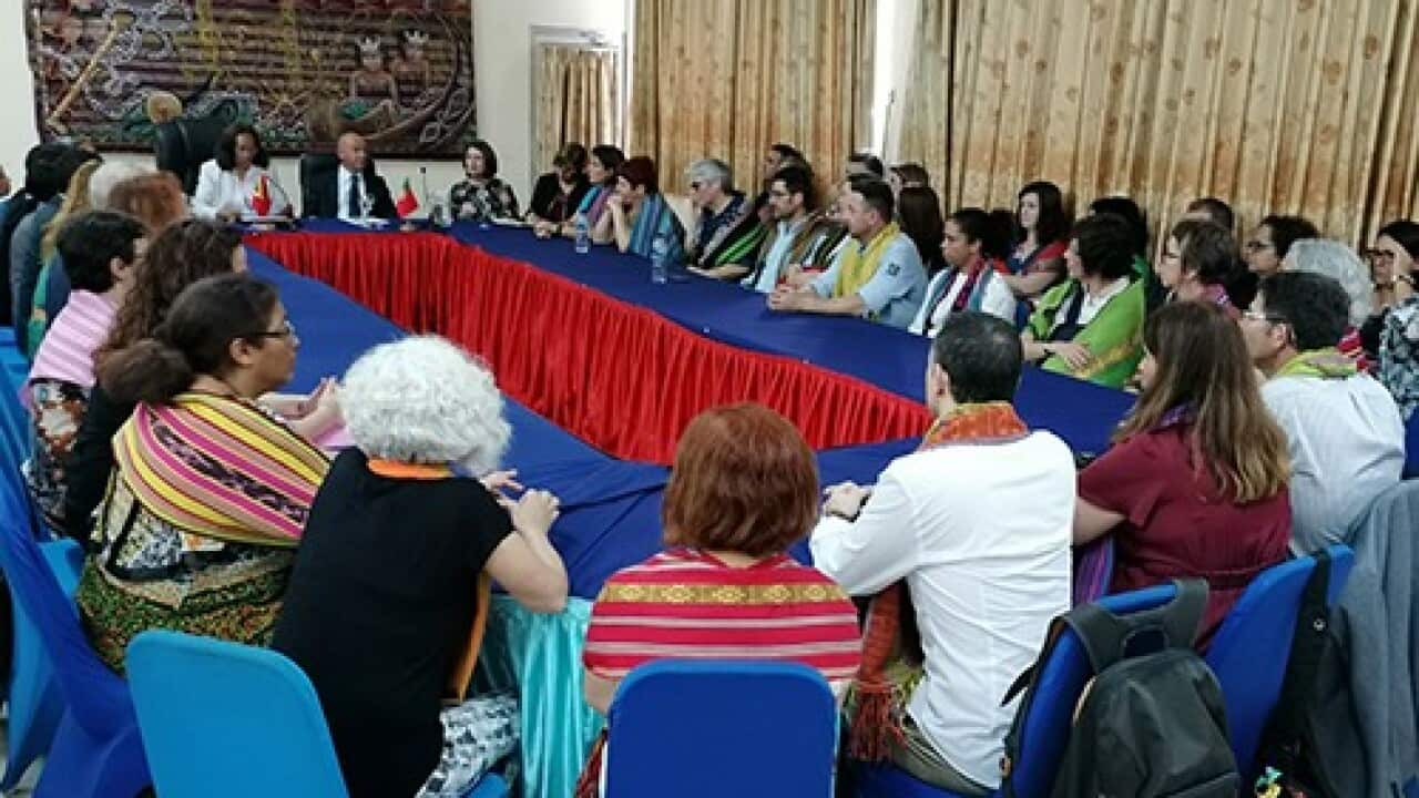 Image for read more article ''