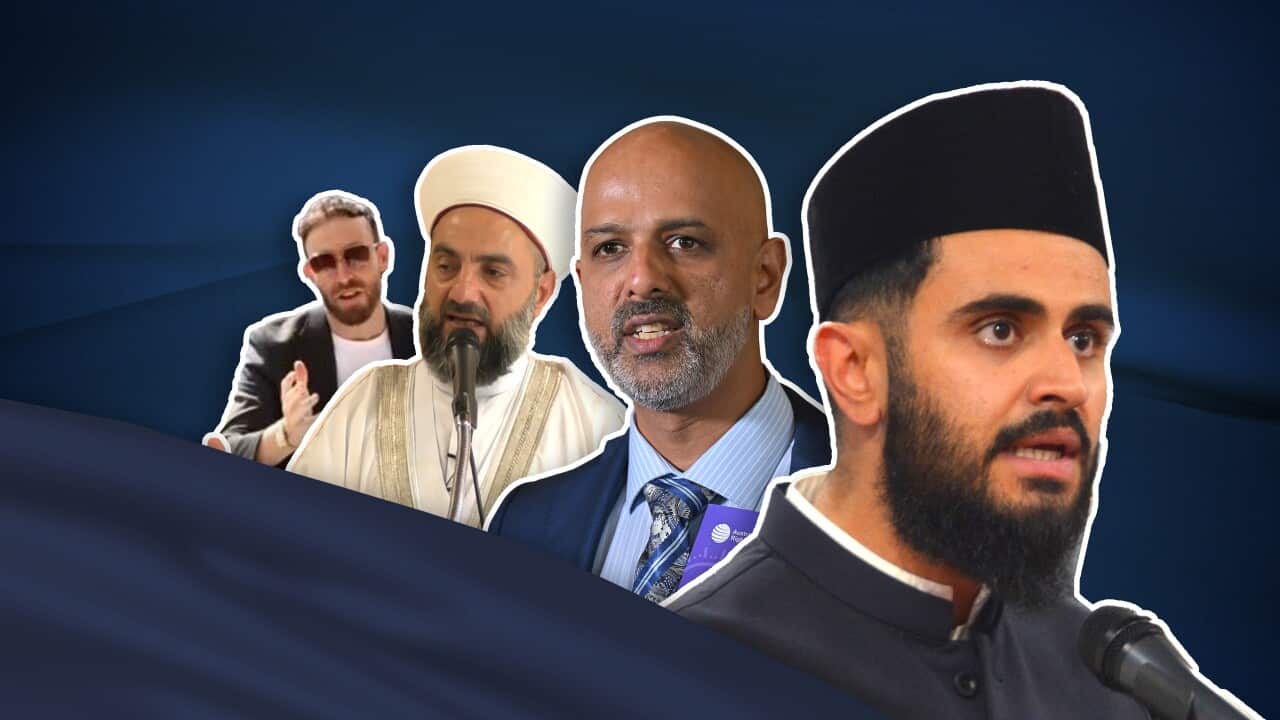 Image for read more article 'READ MORE'