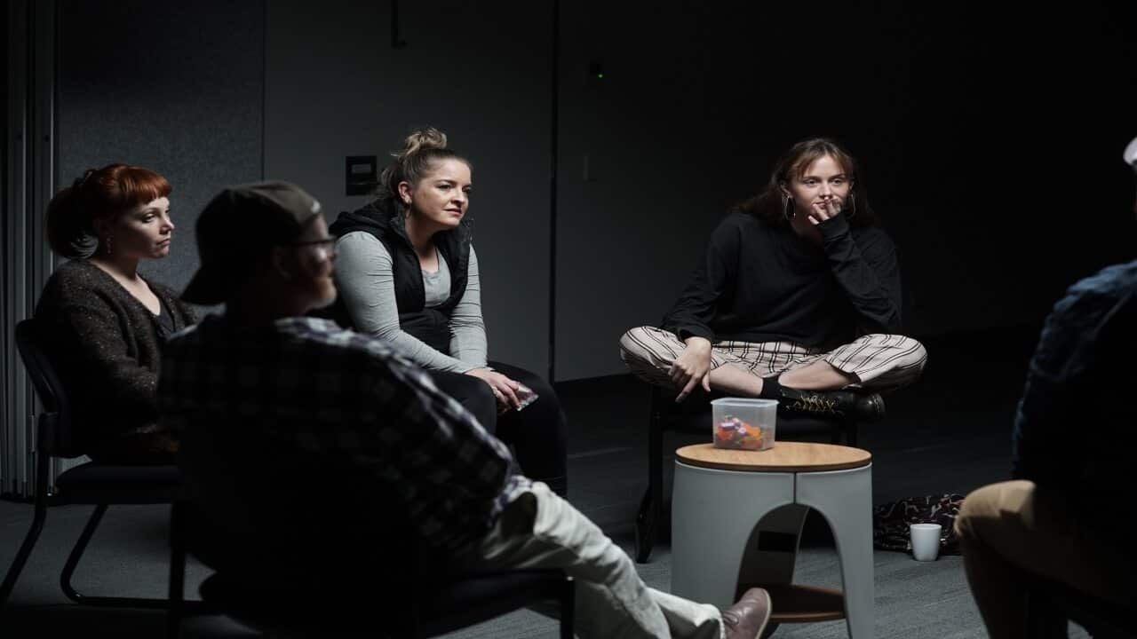 Image for read more article 'RECOMMENDED'