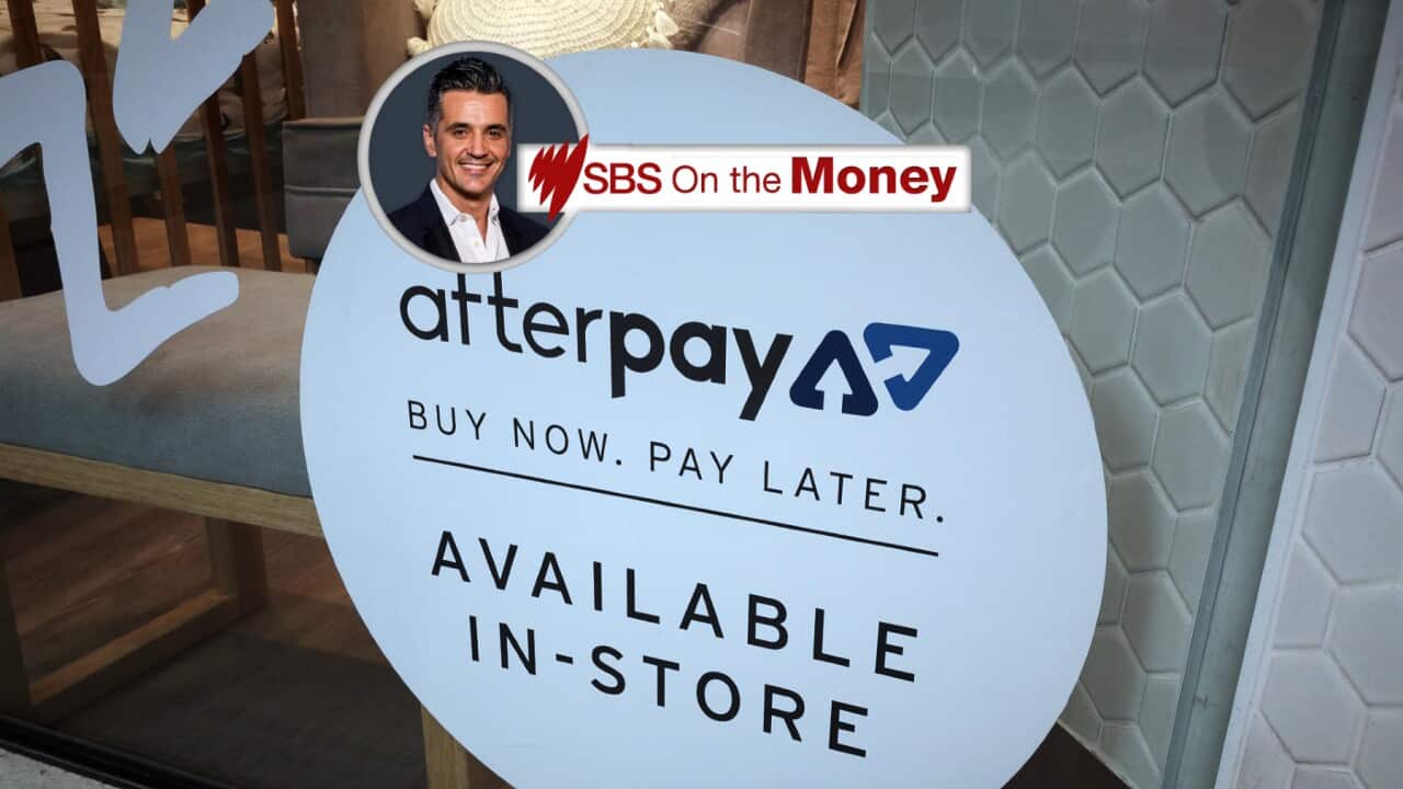 On the Money