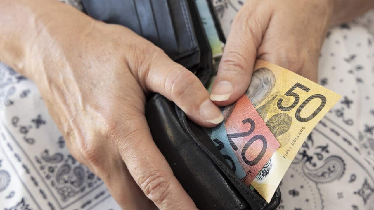 Image for read more article 'READ MORE'