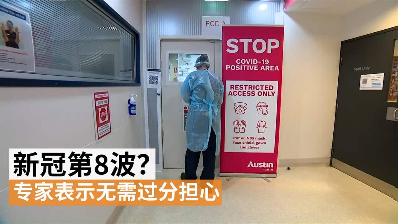 Image for read more article 'READ MORE'