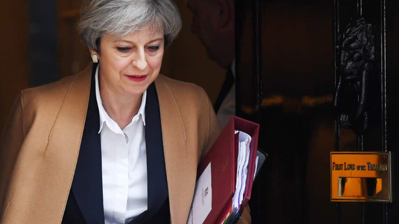 Image for read more article ''