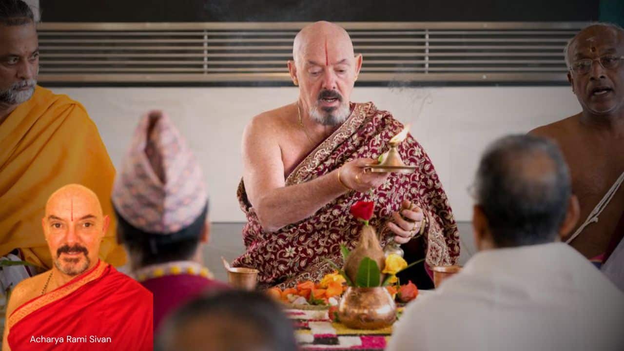 Copy of Pink Peach and Gold Watercolor Abstract Zoom Virtual Background (2).jpg