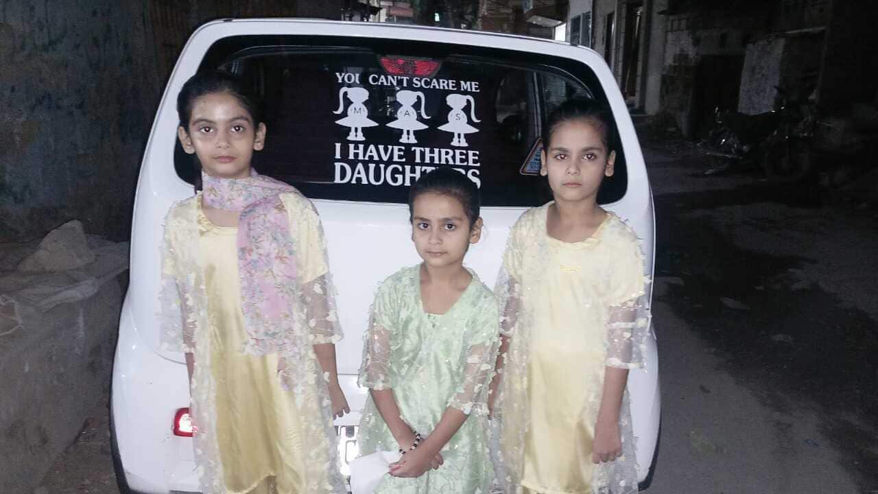 WhatsApp Image 2026-02-04 at 08.34.17.jpeg