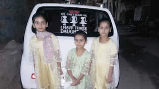 WhatsApp Image 2026-02-04 at 08.34.17.jpeg