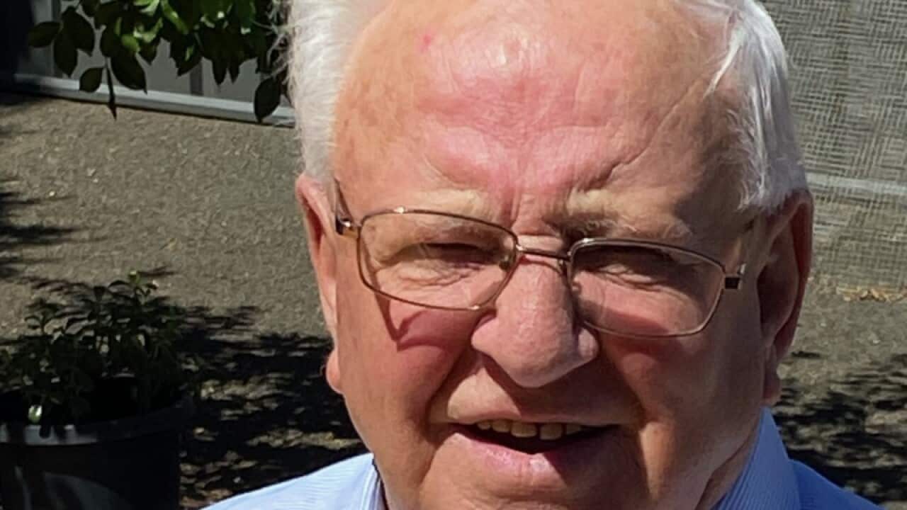 Werner Muehlethaler Foto.jpg