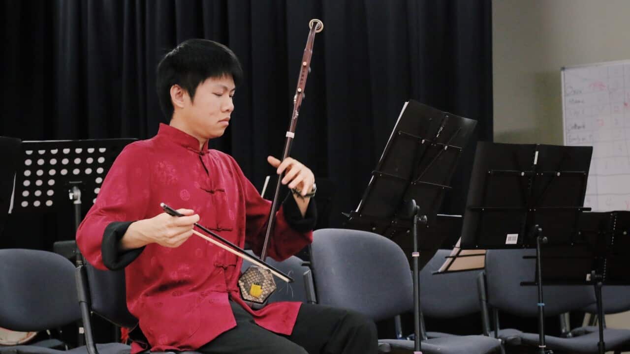 Image for read more article ''