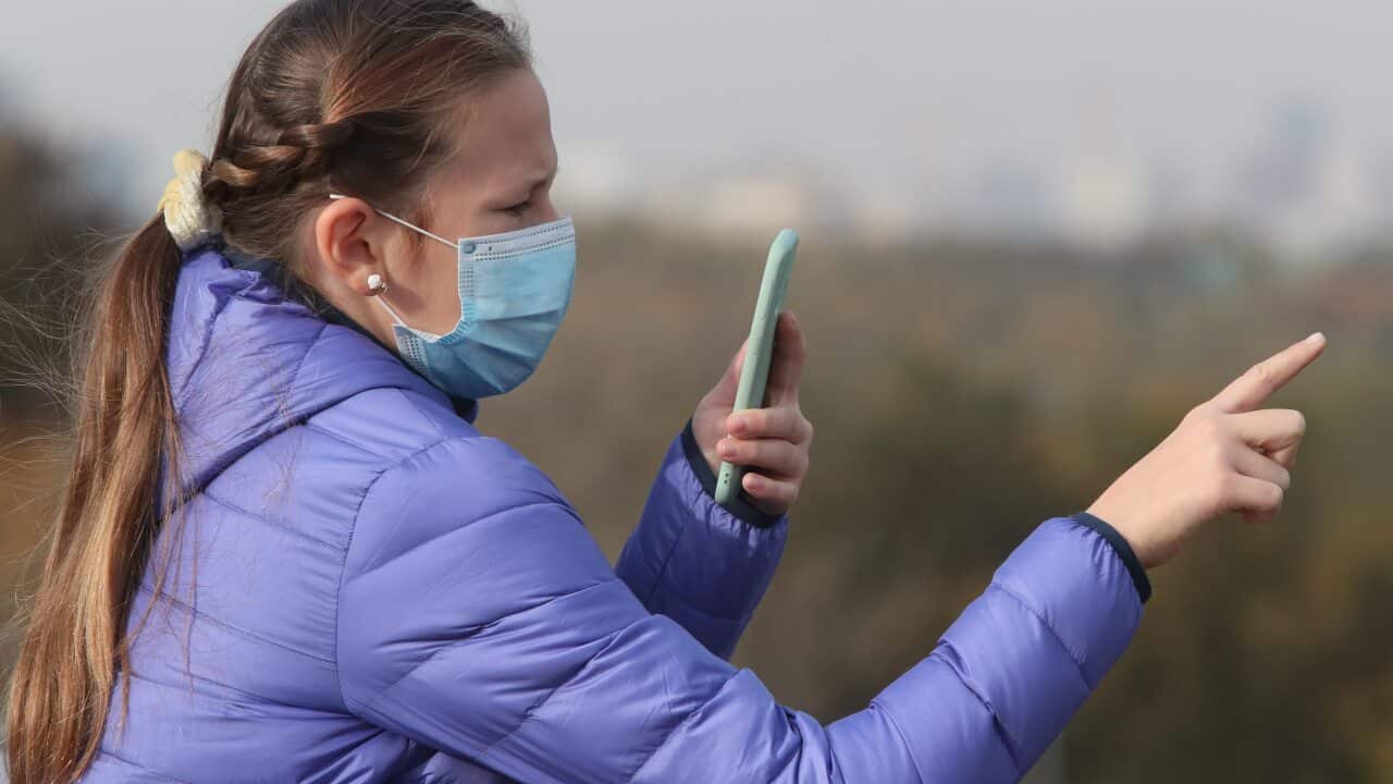 Image for read more article ''