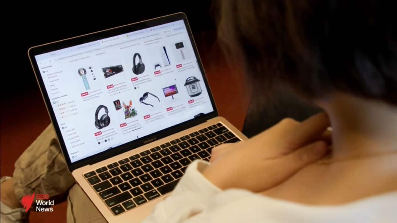 Ahead of what's now become one of the biggest sales seasons in the country, Black Friday, the competition watchdog has warned retailers it's got it eye on them.