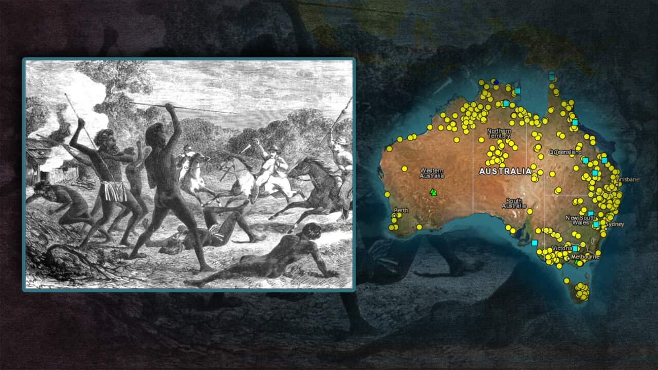 Image for read more article 'READ MORE'