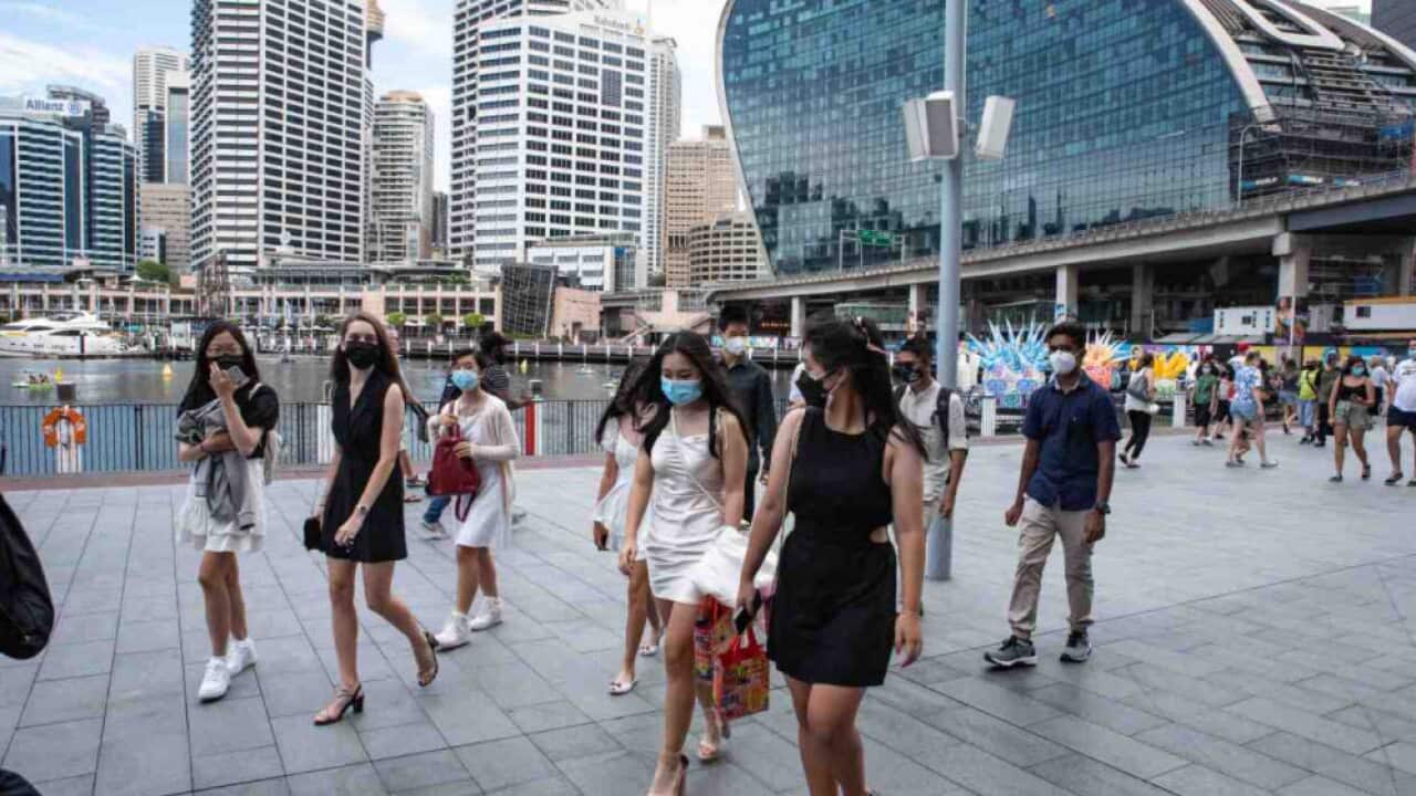 Image for read more article 'READ MORE'