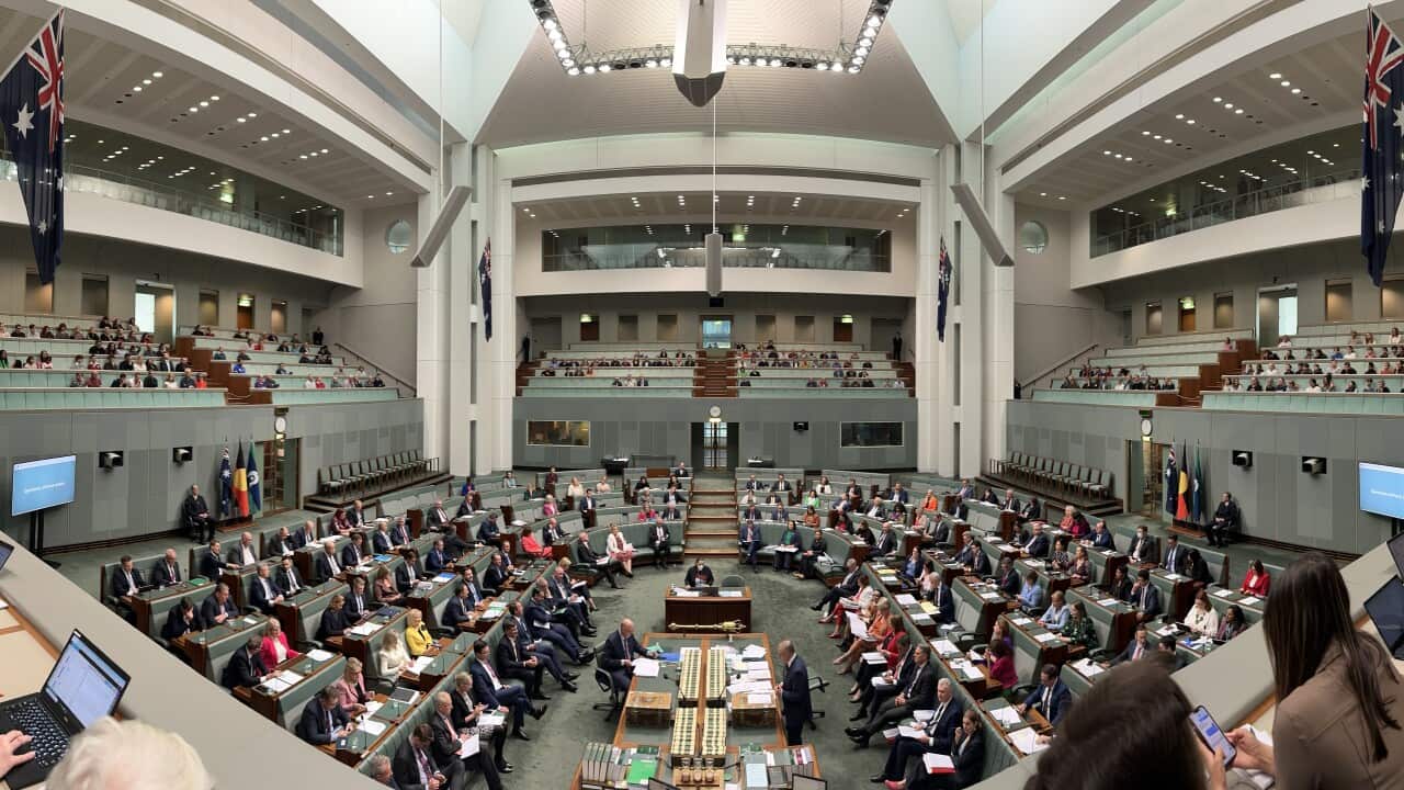 Image for read more article '更多內容'