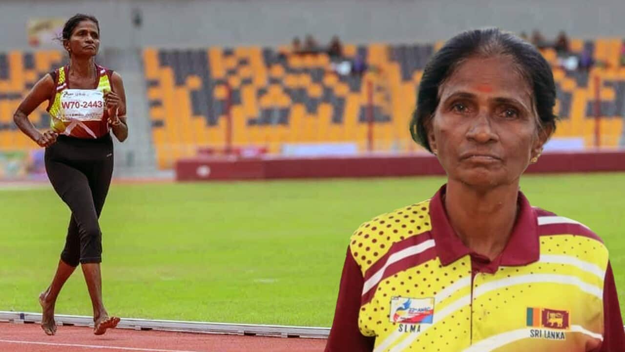 Akilathirunayaki Siriseyananthabavan