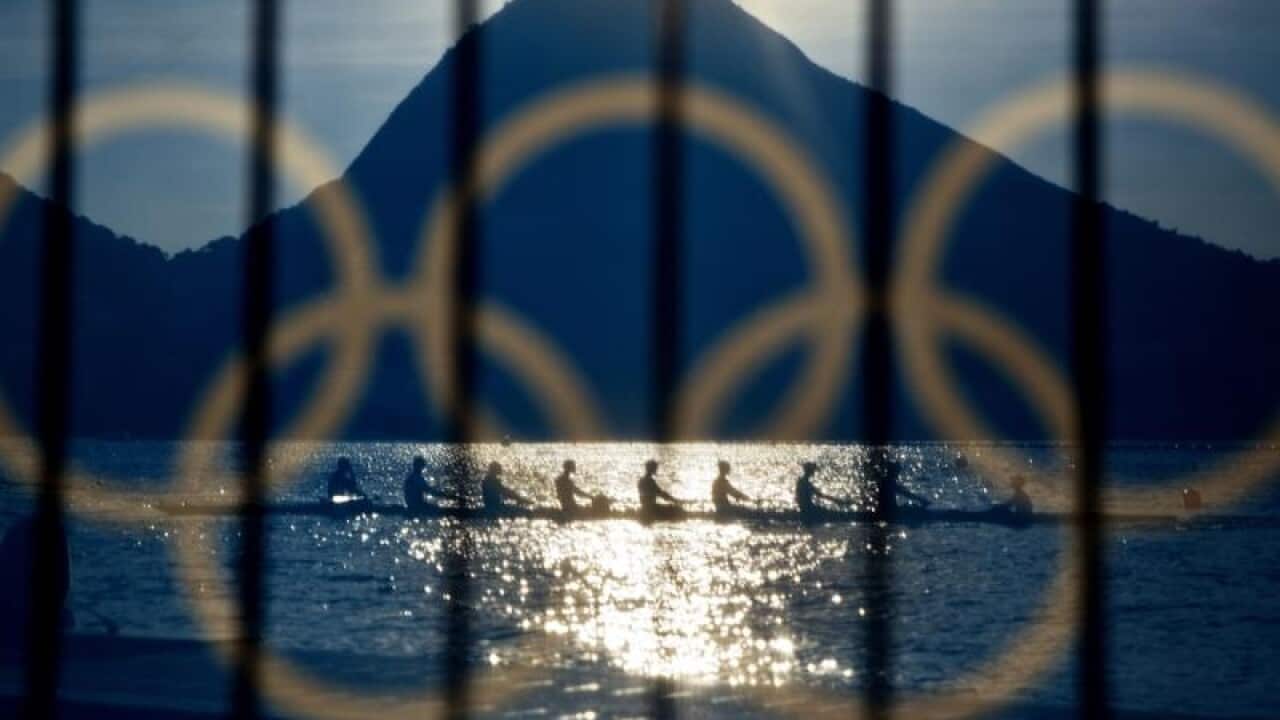 Image for read more article 'RELATED:'