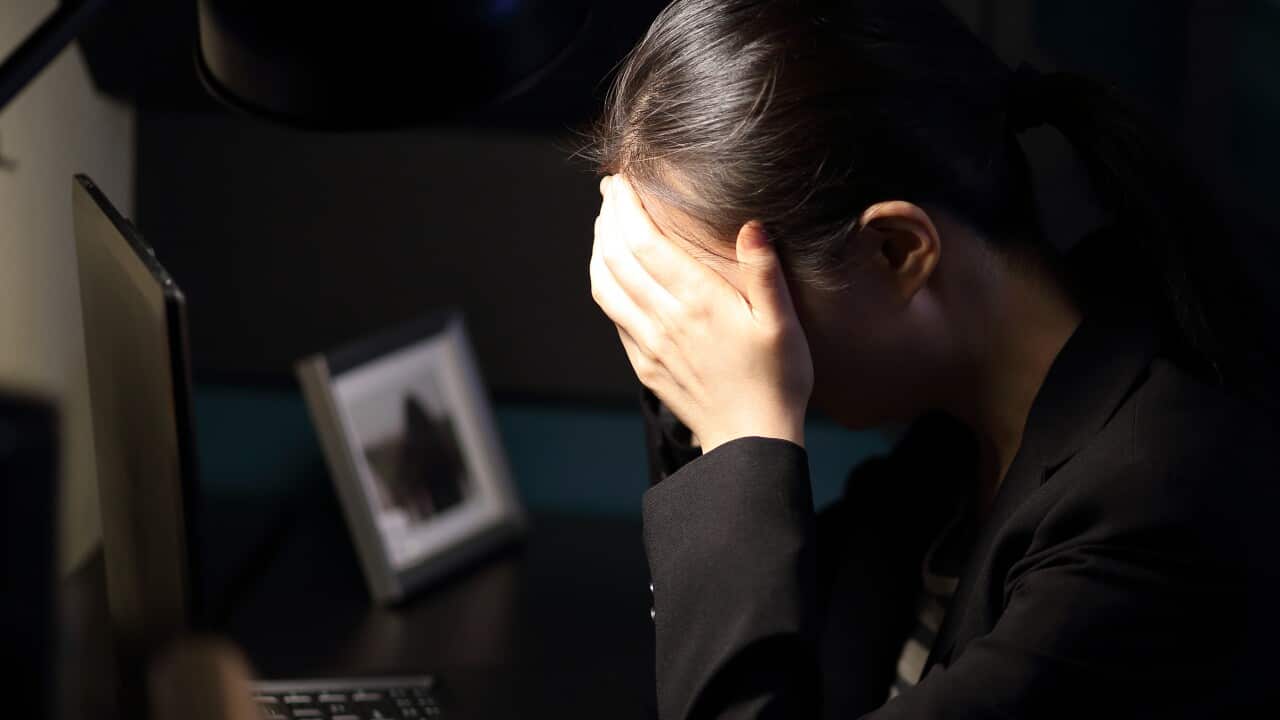 Image for read more article 'READ MORE'