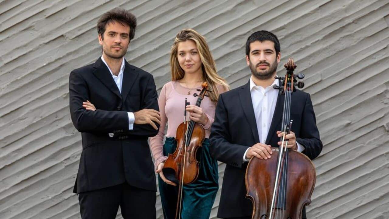 Trio Orelon Markus Bollen.jpeg