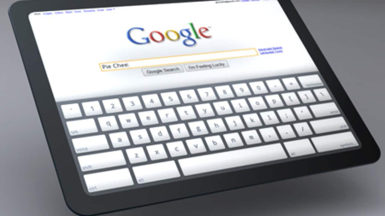 google_tablet_design_030210_B_blog_682378569