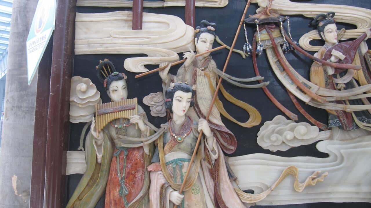 Image for read more article 'READ MORE'