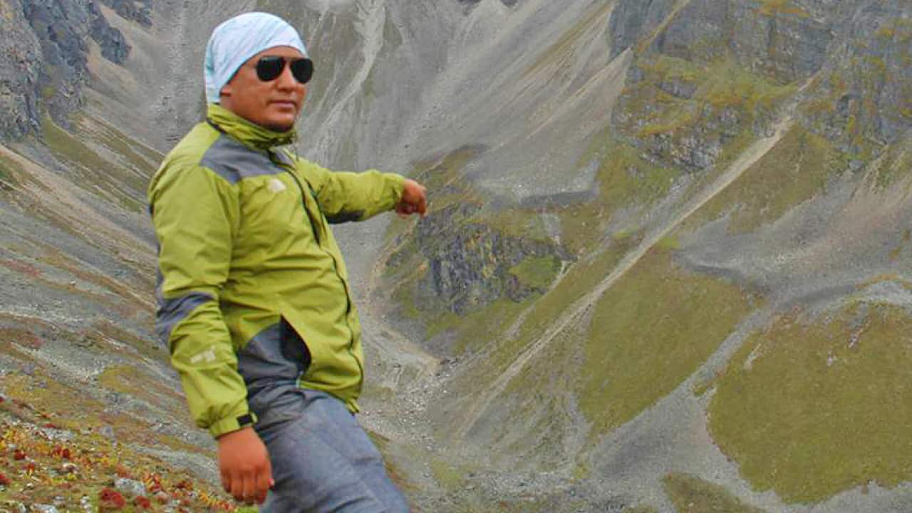 Image for read more article 'यो पनि पढ्नुहोस्:'