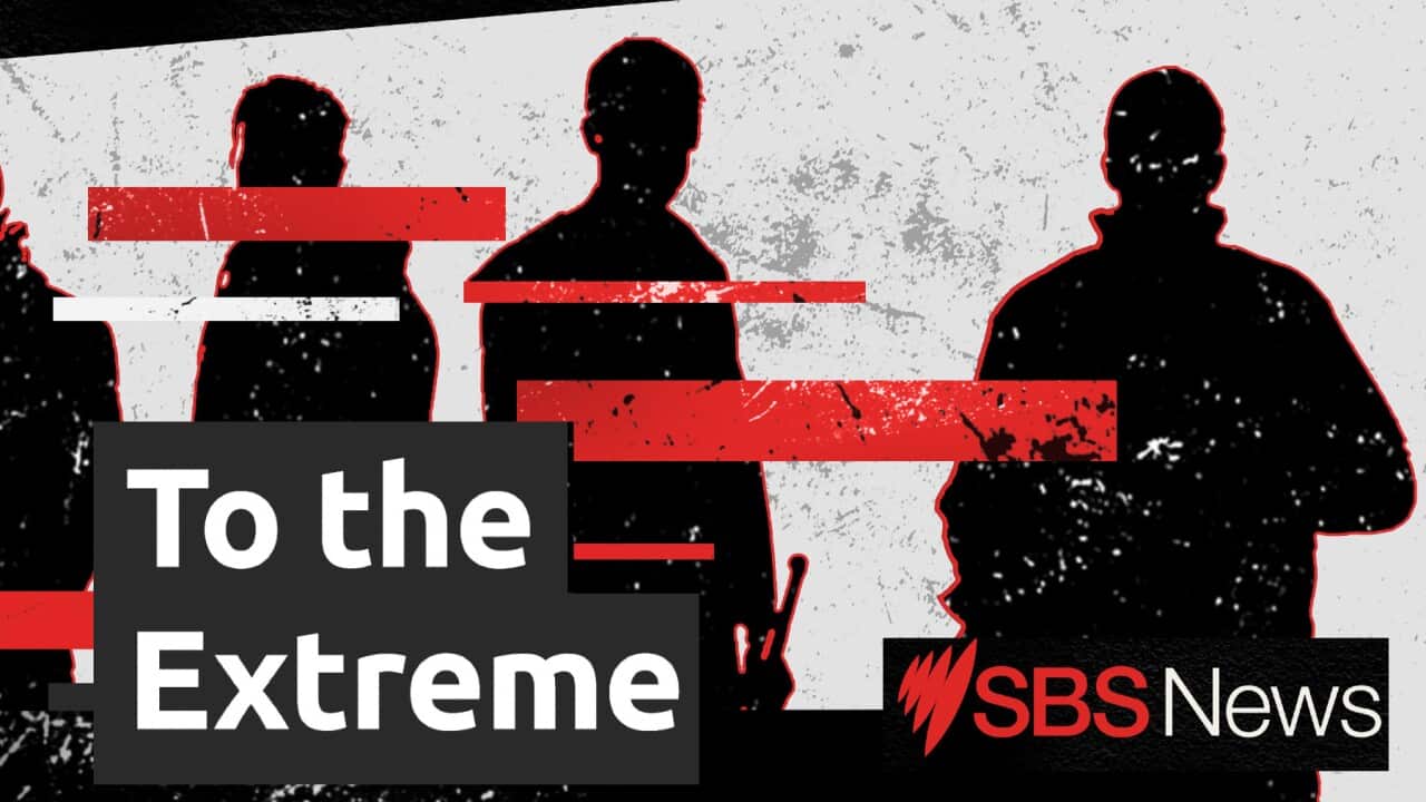 To the Extreme Series (SBS)