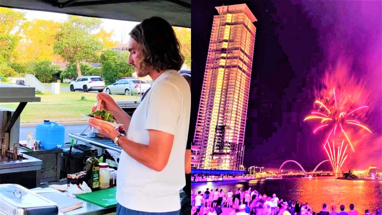 Stefanos Tsitsipas-Perth, WA.jpg