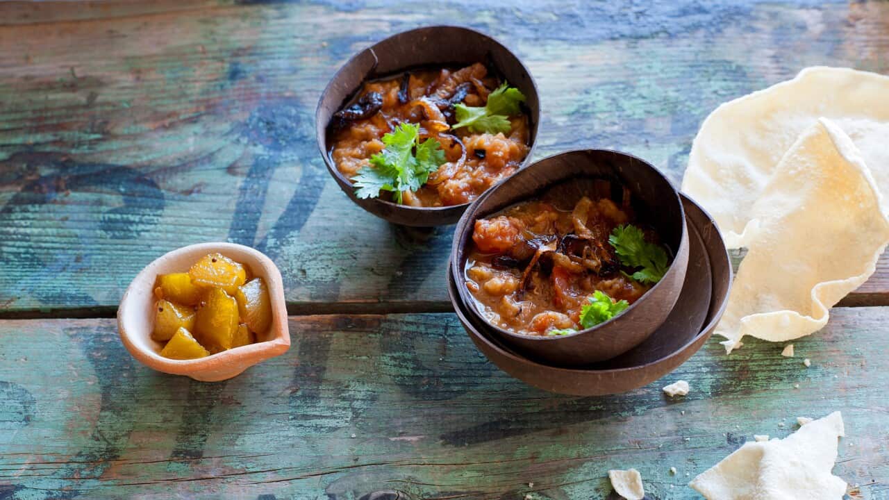 KC_red-lentil-curry.jpg