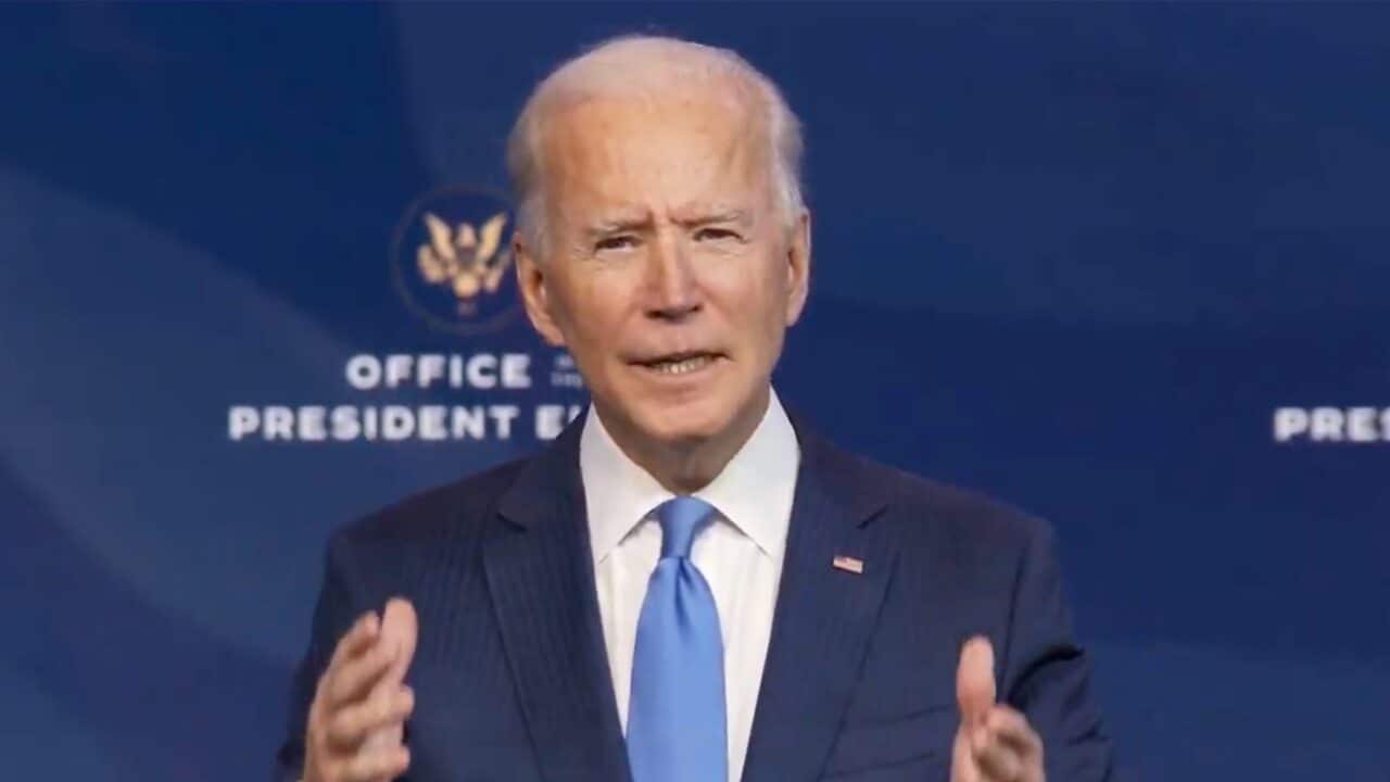 Image for read more article 'Also Listen'