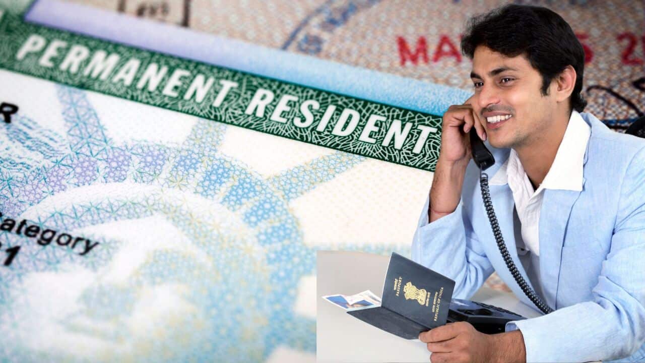 Hindi_3925_migration-level25-final.mp3