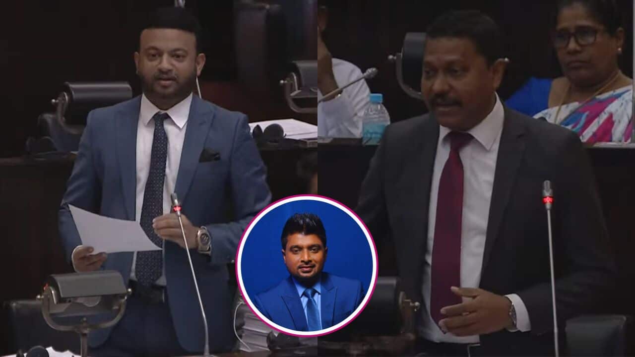 SBS Sinhala Manoj Udatiyawala Kavinda Jayawardena Hasanka Wijemuni.jpg