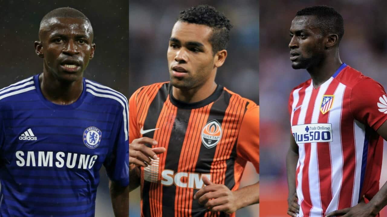 Image for read more article '相關內容'