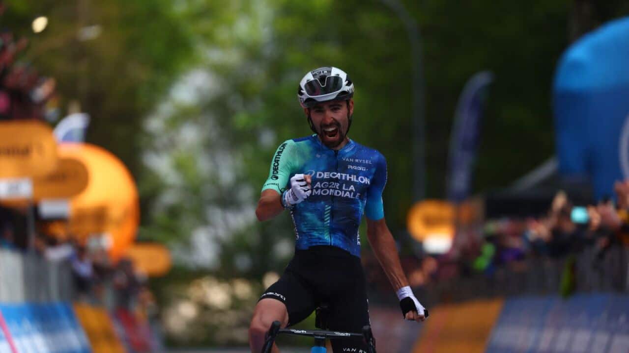 TOPSHOT-CYCLING-ITA-GIRO