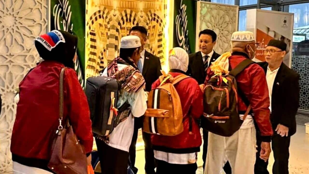 Muslim Filipinos in Hajj.jpg