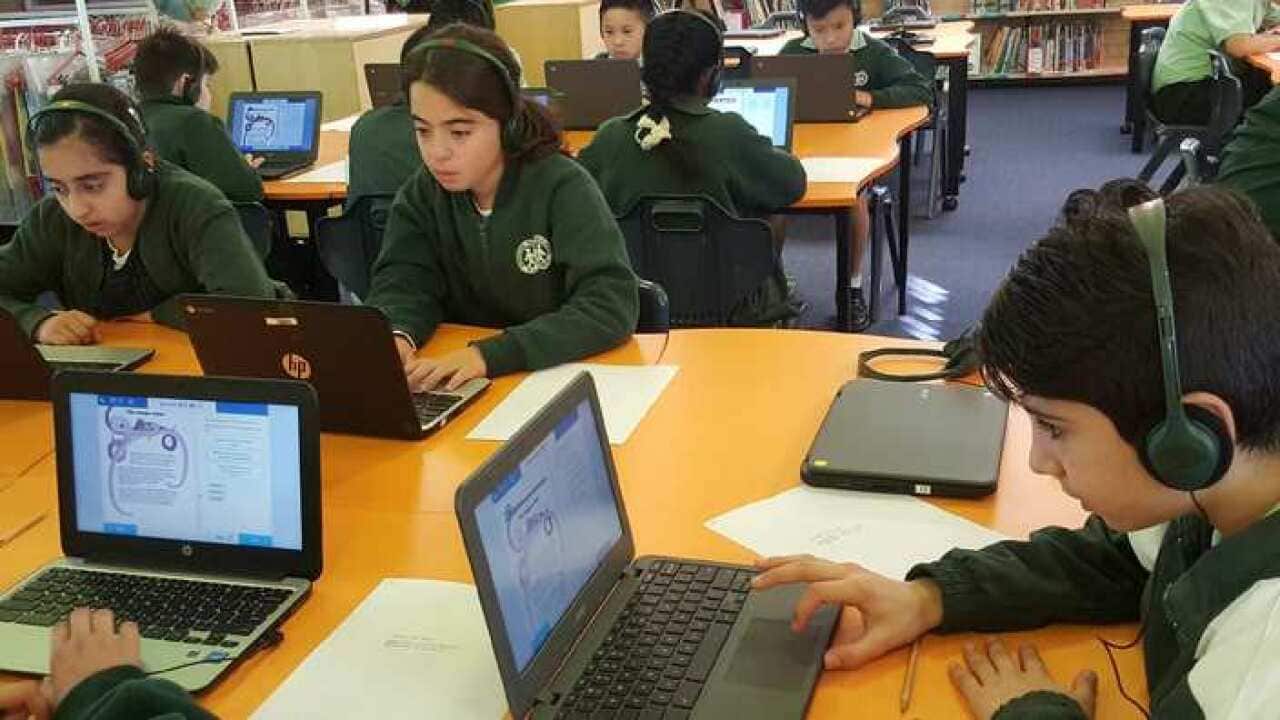 Image for read more article 'READ MORE'