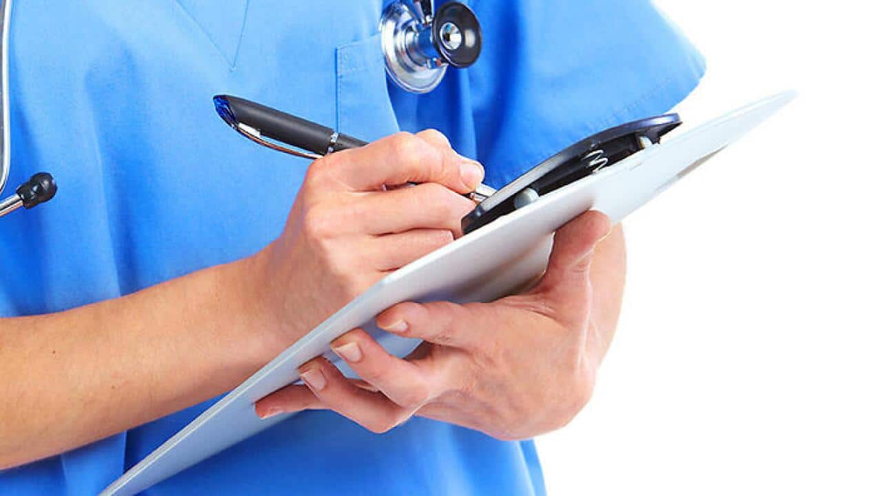 doctor.jpg