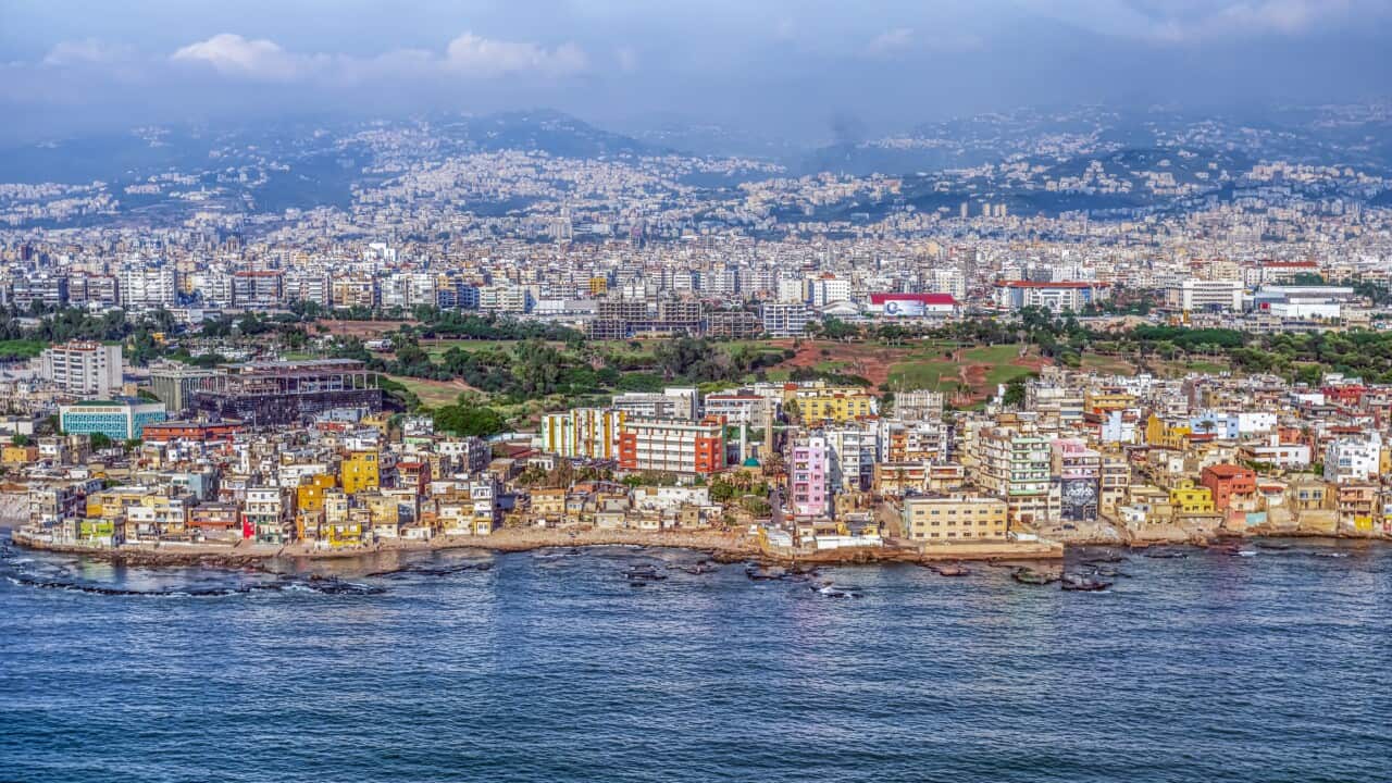 Image for read more article 'READ MORE'