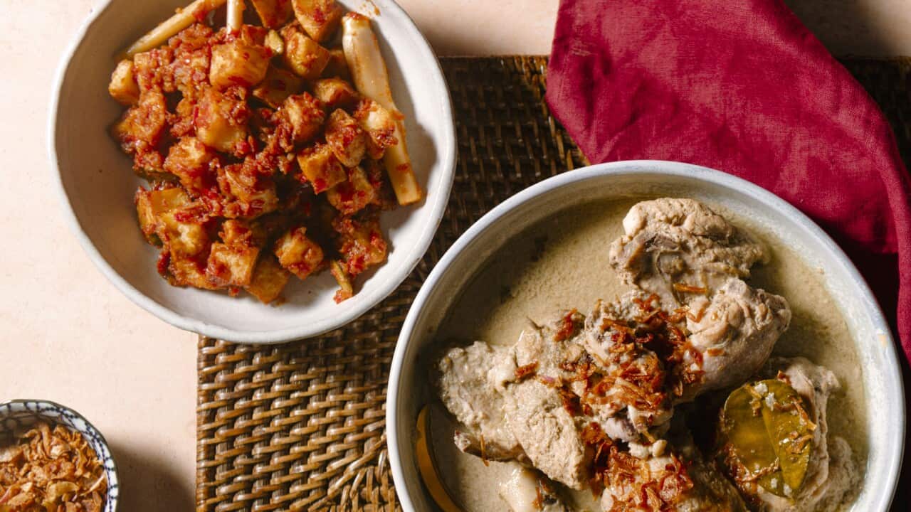 RX31-Adam-OporAyam with sambal goreng kentang-CreditJiwonKim-TCUS9-2 copy.jpg