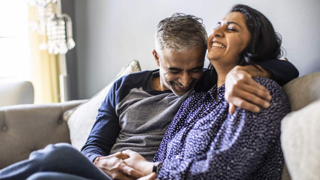 Image for read more article ''