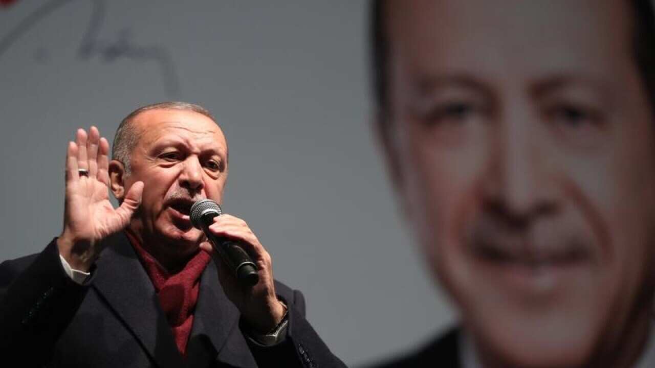 Image for read more article 'READ MORE'