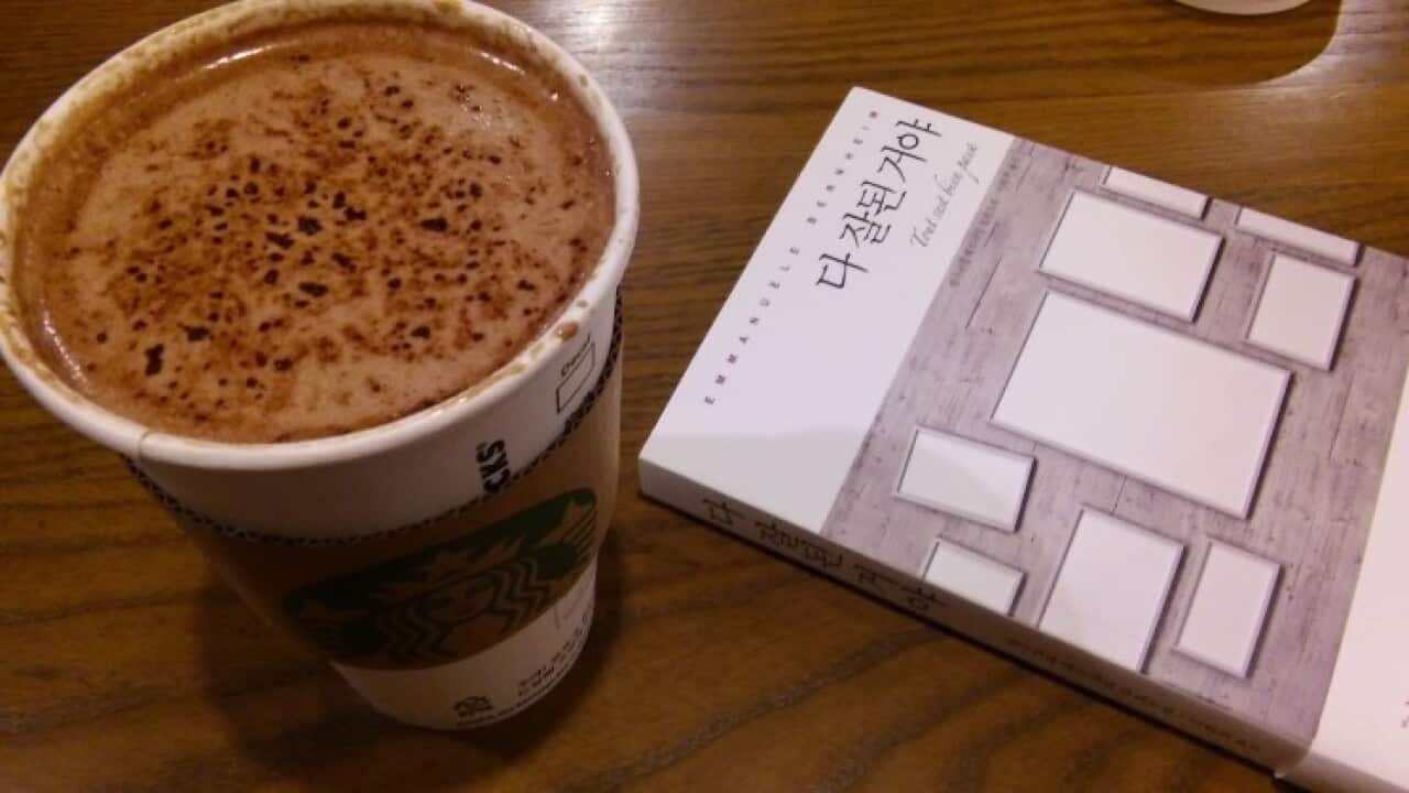 Image for read more article 'READ MORE'