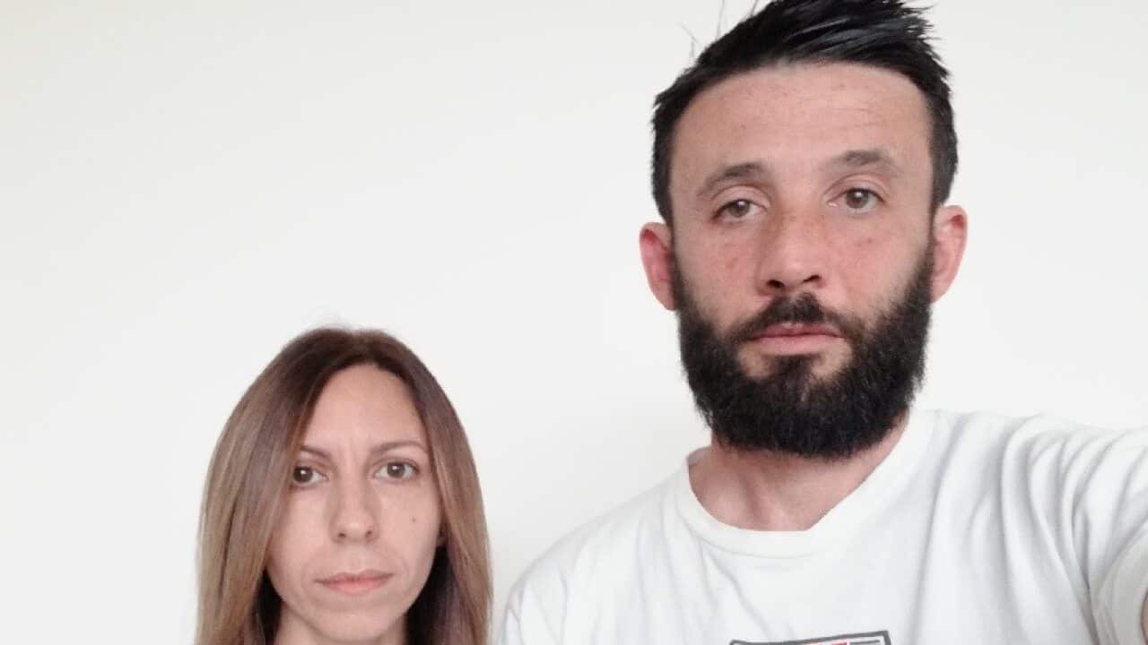 Image for read more article ''