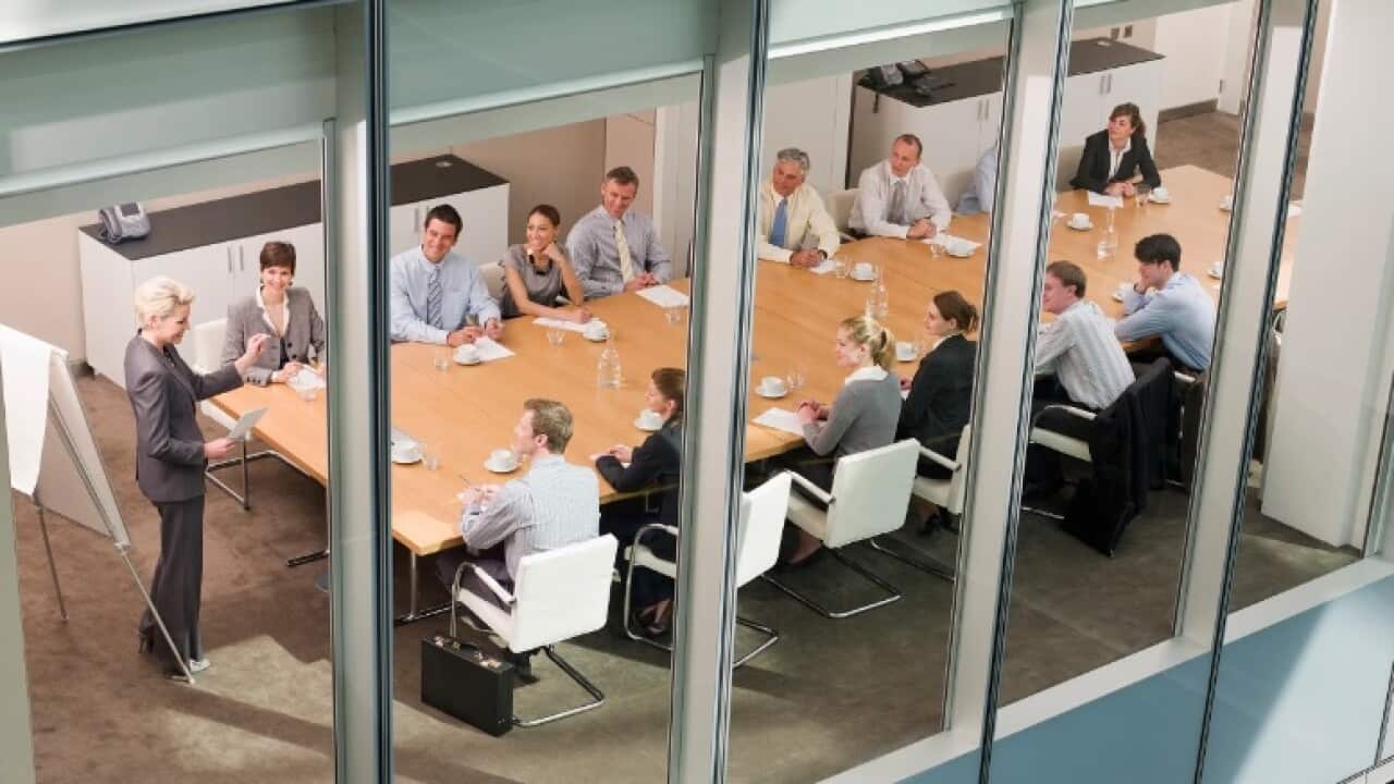 Image for read more article 'READ MORE'