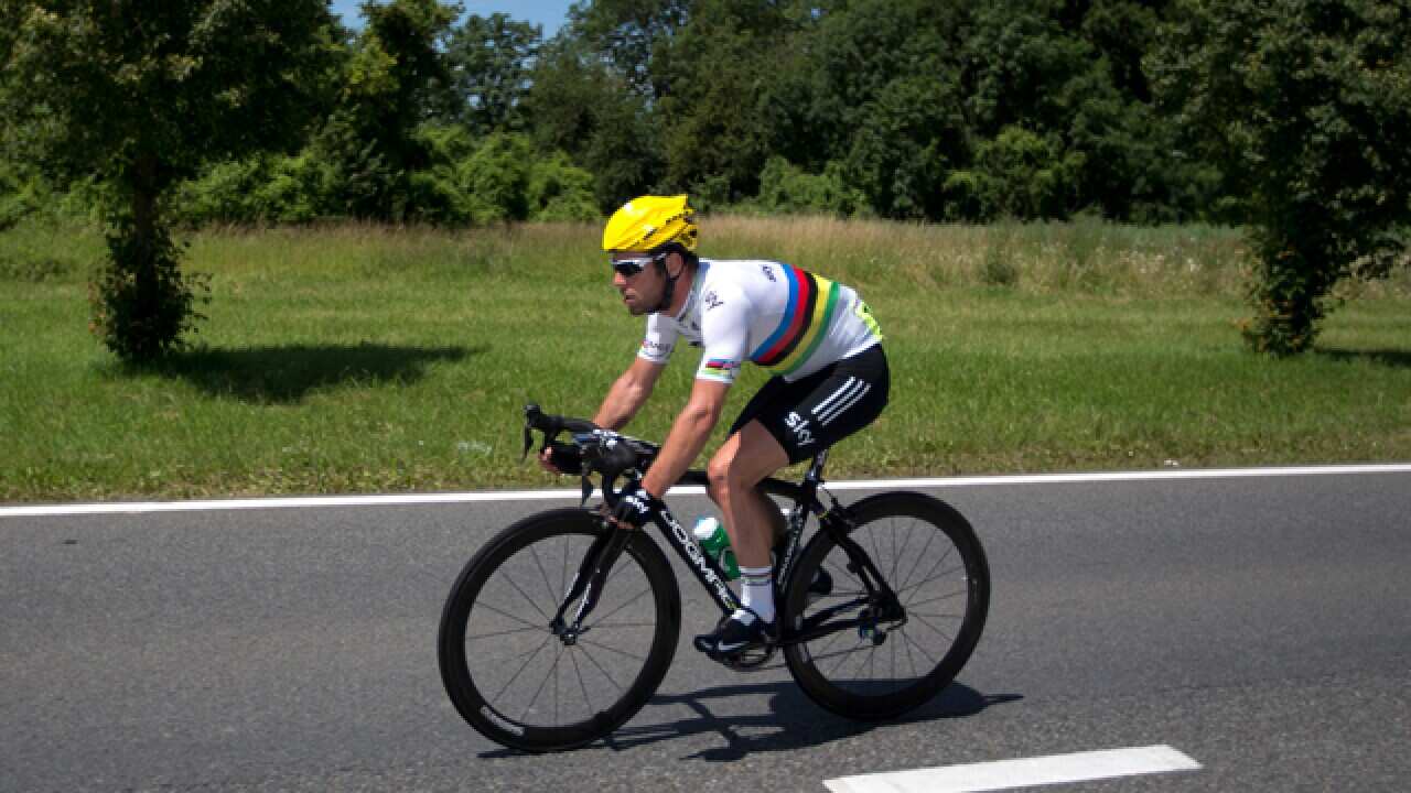 cavendish_640_blog_1363960840