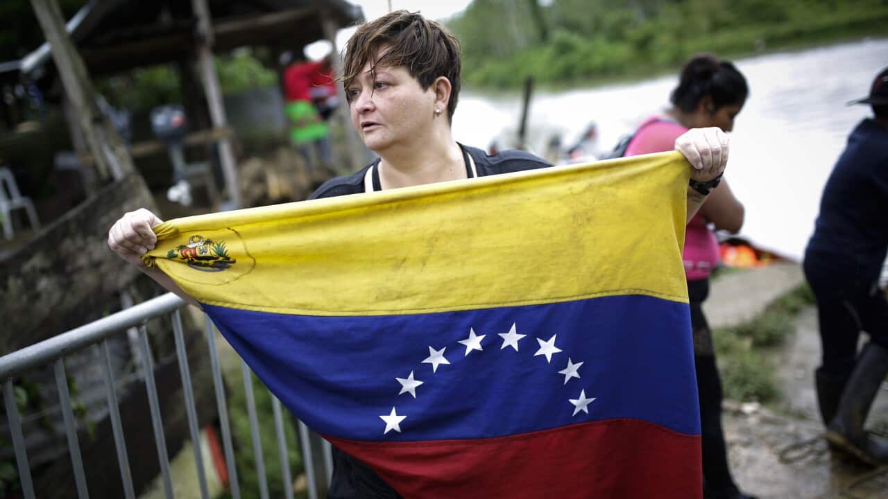 Image for read more article ''